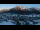 Webcam in Ellmau, 1.8 km