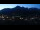 Webcam in Ellmau, 1.8 km entfernt