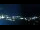 Webcam in Ellmau, 0.1 mi away