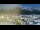 Webcam in Ellmau, 2.2 km entfernt