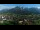 Webcam in Ellmau, 0.9 mi away
