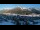 Webcam in Ellmau, 1.3 km entfernt