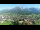 Webcam in Ellmau, 2.2 km entfernt