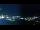 Webcam in Ellmau, 0.3 km entfernt