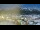 Webcam in Ellmau, 1.5 km