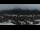 Webcam in Ellmau, 2.2 km entfernt