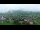 Webcam in Ellmau, 2.2 km