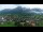 Webcam in Ellmau, 1.3 km entfernt