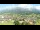 Webcam in Ellmau, 2.2 km