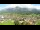 Webcam in Ellmau, 7.9 km entfernt