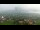 Webcam in Ellmau, 0.9 mi away