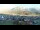 Webcam in Ellmau, 2.2 km