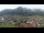 Webcam in Ellmau, 7.9 km