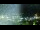 Webcam in Ellmau, 0.7 mi away