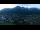 Webcam in Ellmau, 2.2 km