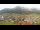 Webcam in Ellmau, 1.8 km