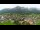 Webcam in Ellmau, 1.8 km entfernt