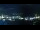 Webcam in Ellmau, 3 mi away
