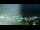 Webcam in Ellmau, 1.8 km entfernt