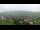 Webcam in Ellmau, 0.3 km entfernt