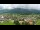 Webcam in Ellmau, 1.8 km