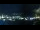 Webcam in Ellmau, 0.1 mi away