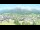 Webcam in Ellmau, 1.3 km entfernt