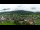 Webcam in Ellmau, 0.3 km