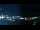 Webcam in Ellmau, 0.3 km