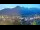 Webcam in Ellmau, 2.2 km