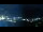 Webcam in Ellmau, 2.2 km