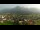 Webcam in Ellmau, 2.2 km