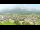 Webcam in Ellmau, 2.2 km