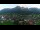 Webcam in Ellmau, 0.5 mi away