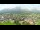 Webcam in Ellmau, 2.2 km