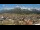 Webcam in Ellmau, 2.2 km entfernt