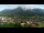 Webcam in Ellmau, 0.9 mi away