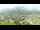 Webcam in Ellmau, 2.2 km
