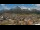 Webcam in Ellmau, 2.2 km entfernt