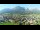 Webcam in Ellmau, 1.3 km entfernt