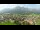 Webcam in Ellmau, 1.5 km