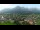 Webcam in Ellmau, 1.5 km