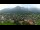 Webcam in Ellmau, 7.9 km