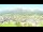Webcam in Ellmau, 2.2 km entfernt