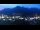 Webcam in Ellmau, 7.9 km