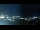 Webcam in Ellmau, 2.2 km