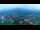 Webcam in Ellmau, 1.5 km