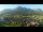 Webcam in Ellmau, 0.6 mi away