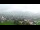 Webcam in Ellmau, 2.2 km