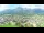 Webcam in Ellmau, 1.5 km